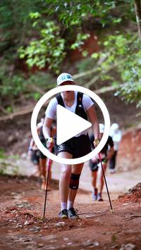 BIB:  <button type="button" onclick="openModal(27483895)" class="btn btn-primary btn-sm float-right" data-toggle="modal" data-target=".modal-high-quality">
                <i class="fa fa-download"></i> Download
                </button>